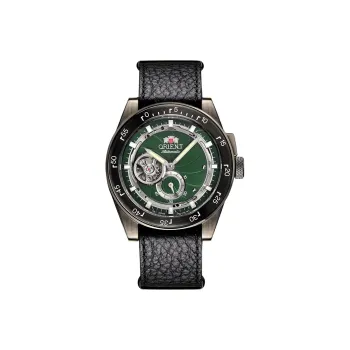 ORIENT Men Watch