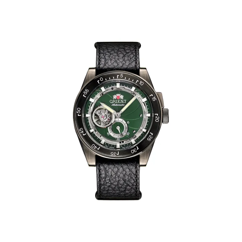 ORIENT Men Watch-0