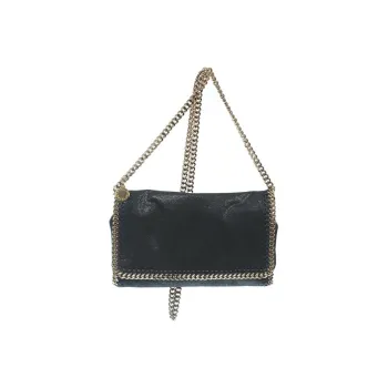 Stella McCartney Handbags