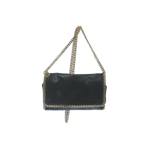 Stella Blouse Handbags