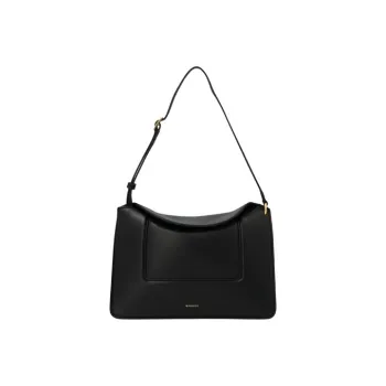 Wandler Shoulder Bags