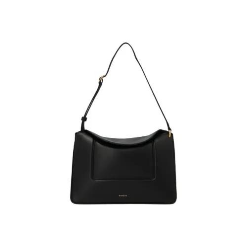 Wandler Shoulder Bags