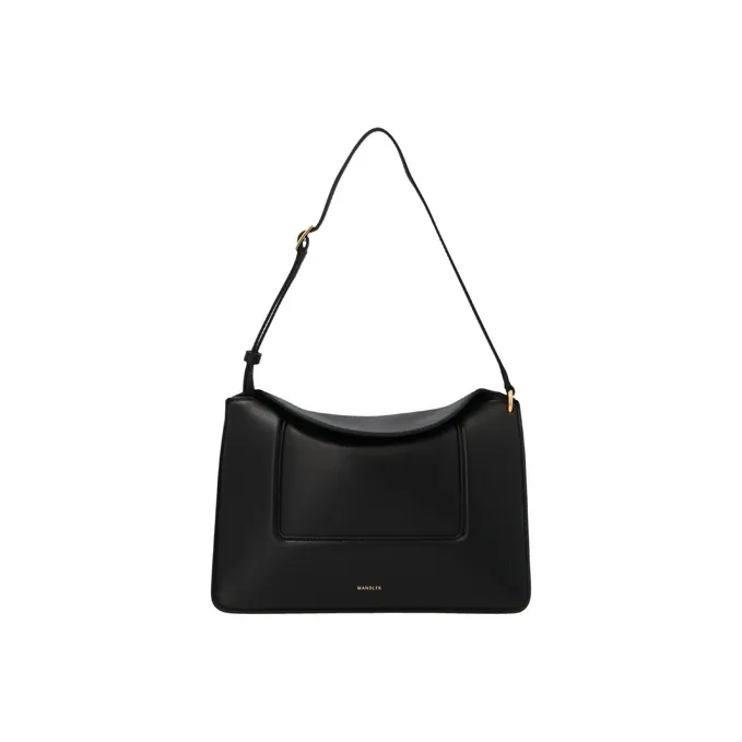 Wandler Shoulder Bags-0