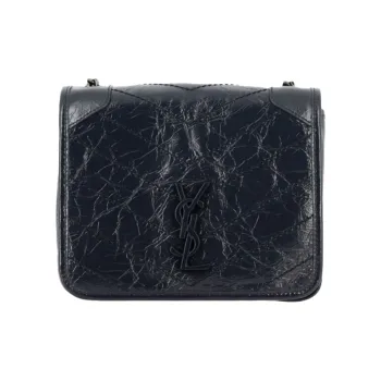 SAINT LAURENT Niki Crossbody Bags