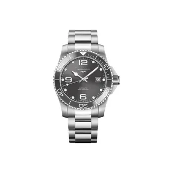 LONGINES HydroConquest L3.782.4.76.6