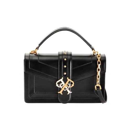 PINKO Icon Classique Handbags