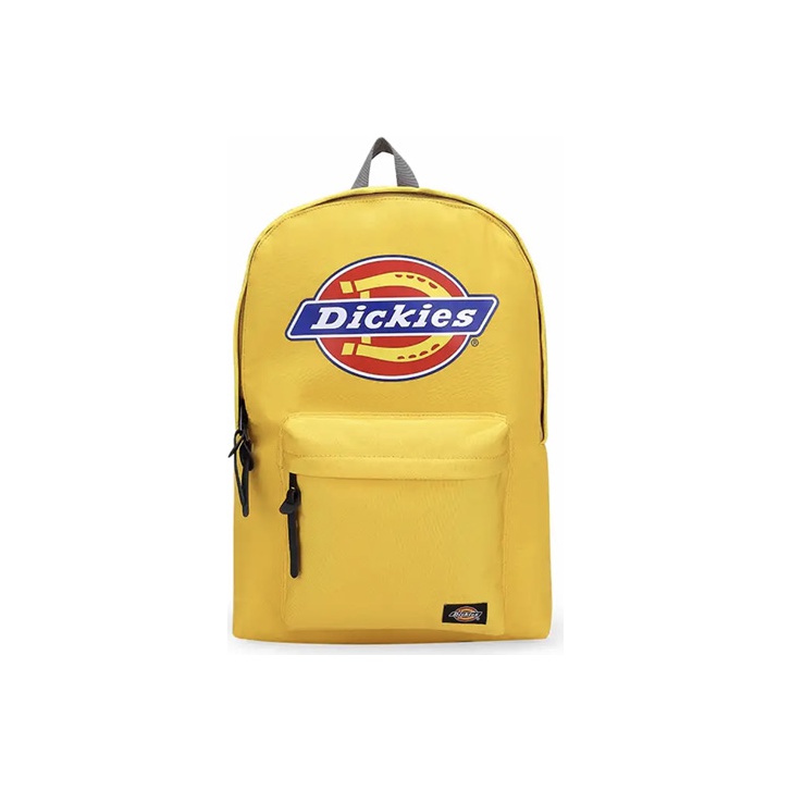 Dickies Yellow Backpacks for Women s Men s Sneakers Clothing Sale New POIZON