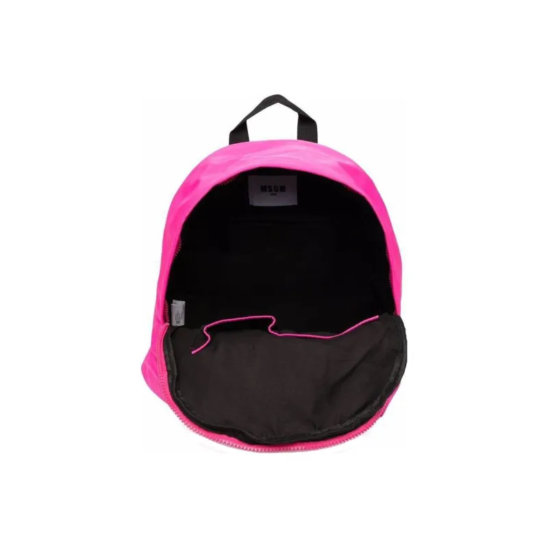 MSGM Backpacks-1