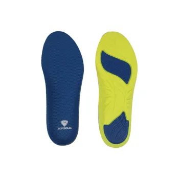 SOFSOLE Insoles Women's