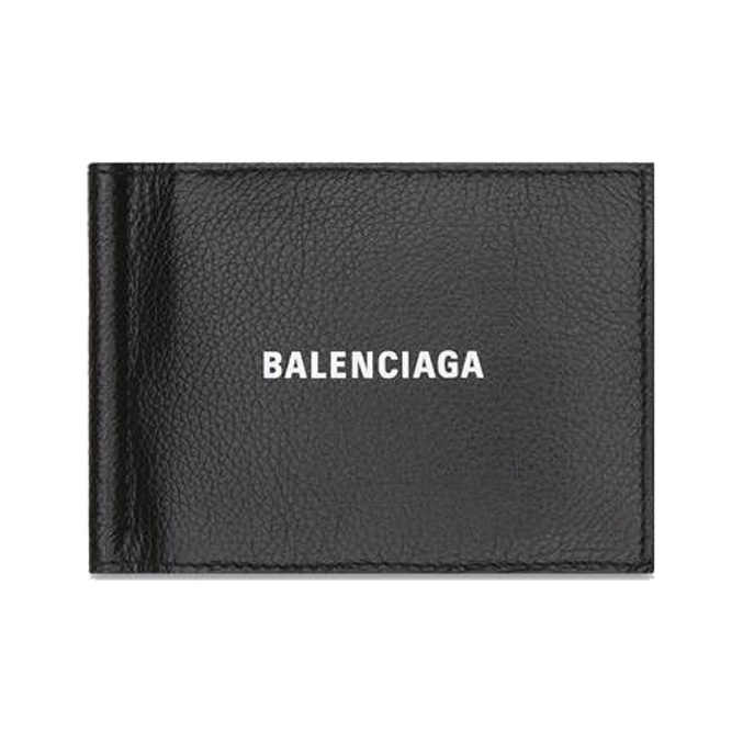 Balenciaga coin best sale