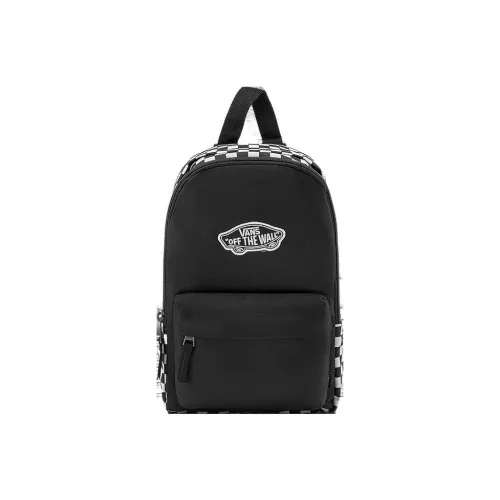 Vans Backpacks