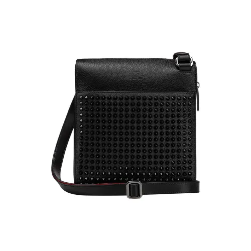 Christian Louboutin Shoulder Bags