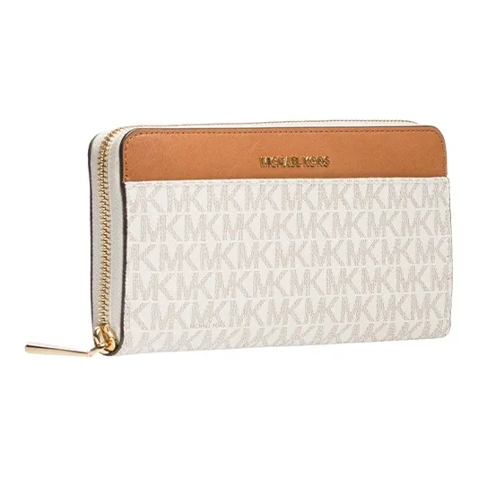 MICHAEL KORS MICHAEL KORS Luggage Collection Wallets-1