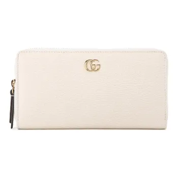 GUCCI Marmont Wallets