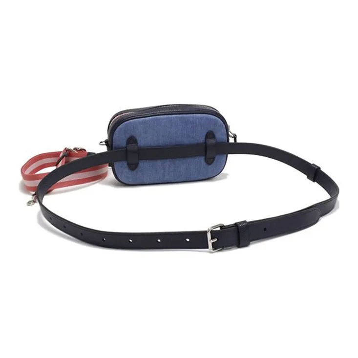 COACH Jes Crossbody Bags-2