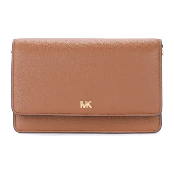MICHAEL KORS MICHAEL KORS Luggage Collection Shoulder Bags