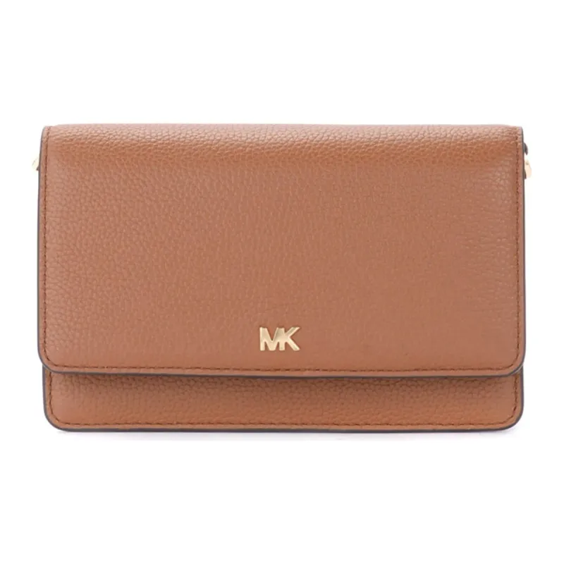 MICHAEL KORS MICHAEL KORS Luggage Collection Shoulder Bags-0