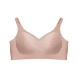 Nude Skin