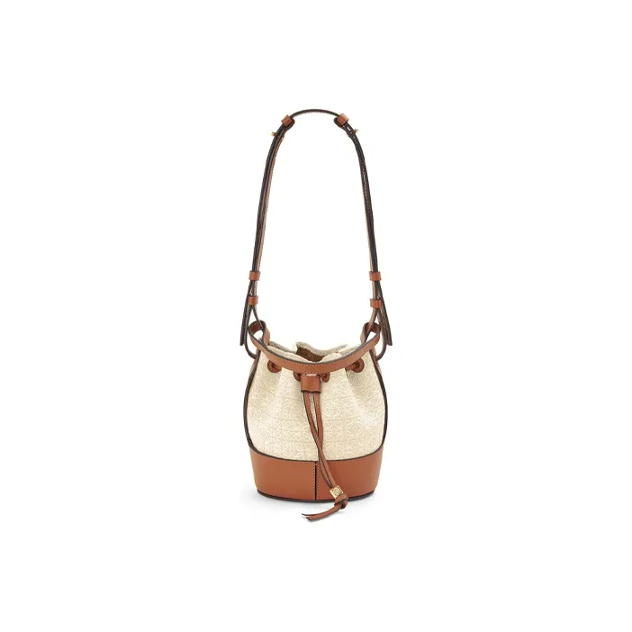 LOEWE Balloon Handbags-3