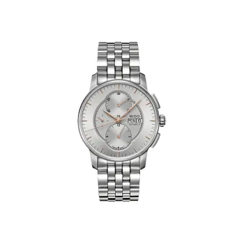 MIDO Men Baroncelli Watch