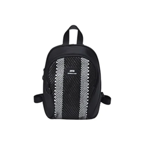 ANTA Backpack Mini