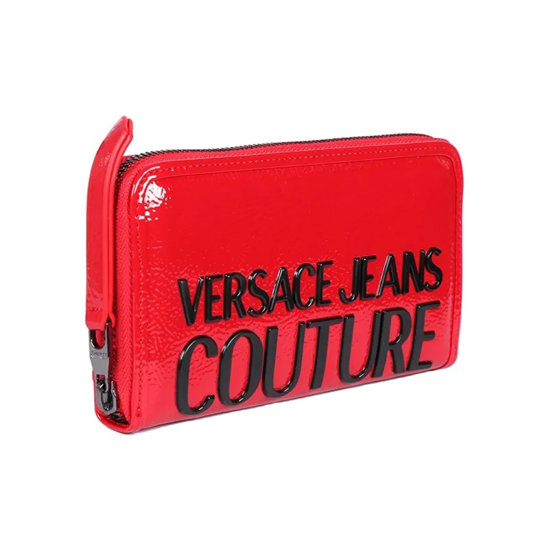 VERSACE Clutches-1