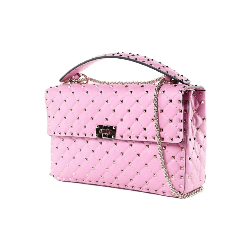 Valentino Messenger bag Female POIZON