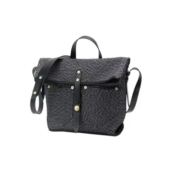 LINE ARTISANAL Handbags