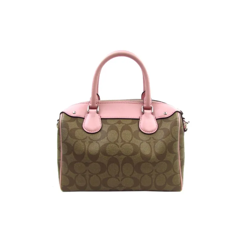 COACH Bennett Handbags-2