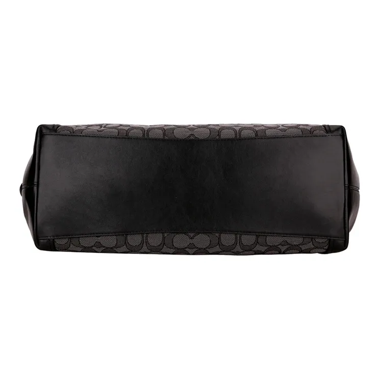 COACH Edie Handbags-4