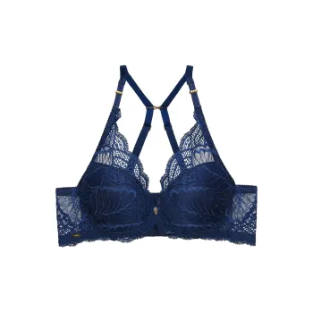 Selmark Women's Bras