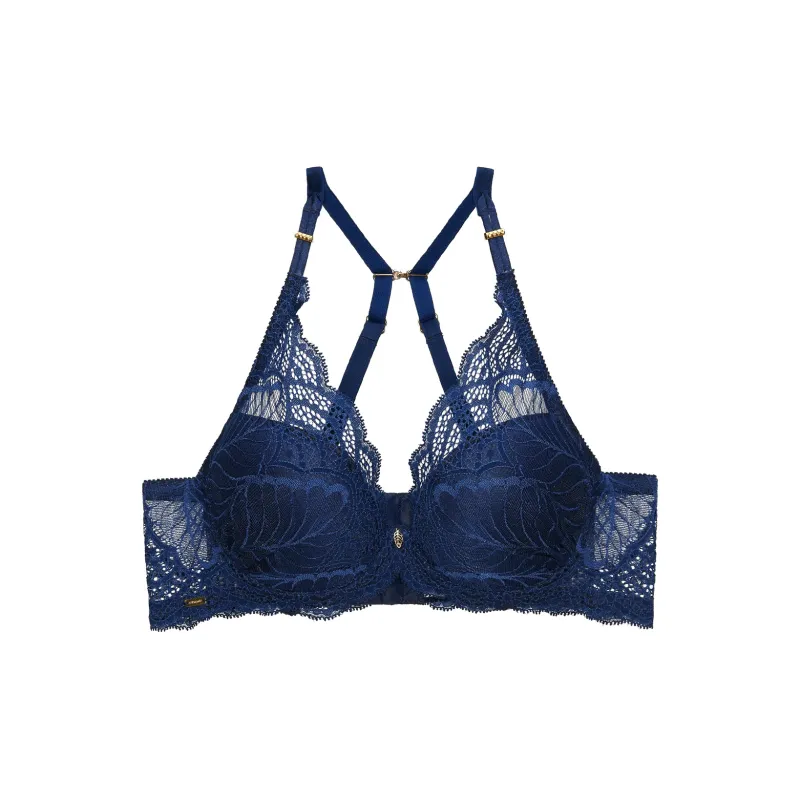Selmark Women's Bras-0