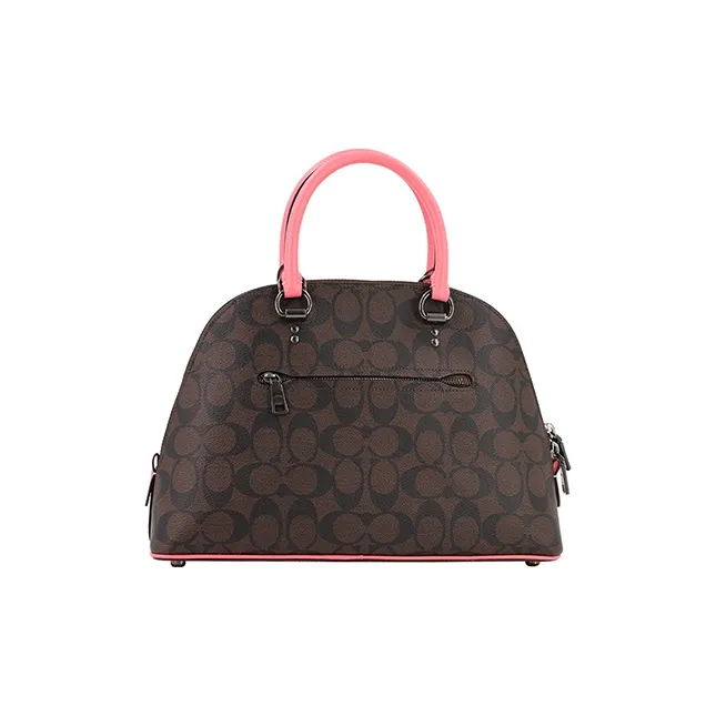 COACH Katy Handbags-2