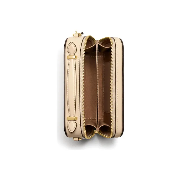COACH Alie Handbags-2