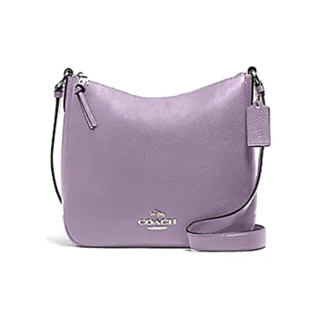 COACH Ellie Shoulder Bags