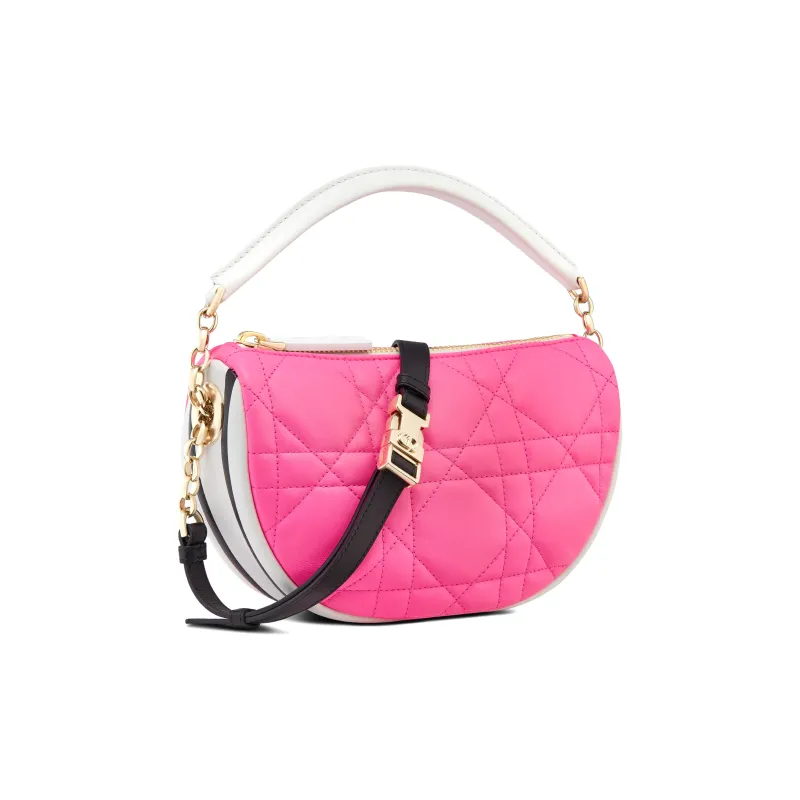 DIOR Vibe Collection Handbags-1
