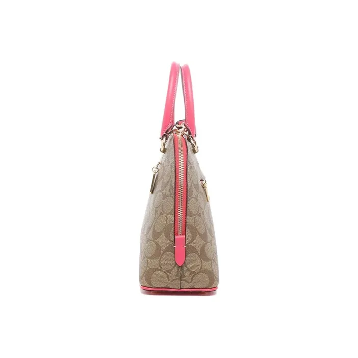 COACH Katy Handbags-2