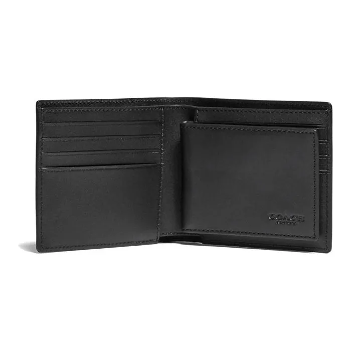 COACH 3 IN 1 Wallet Wallets-2