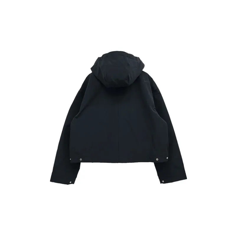 Nike X Mmw Jacket-1