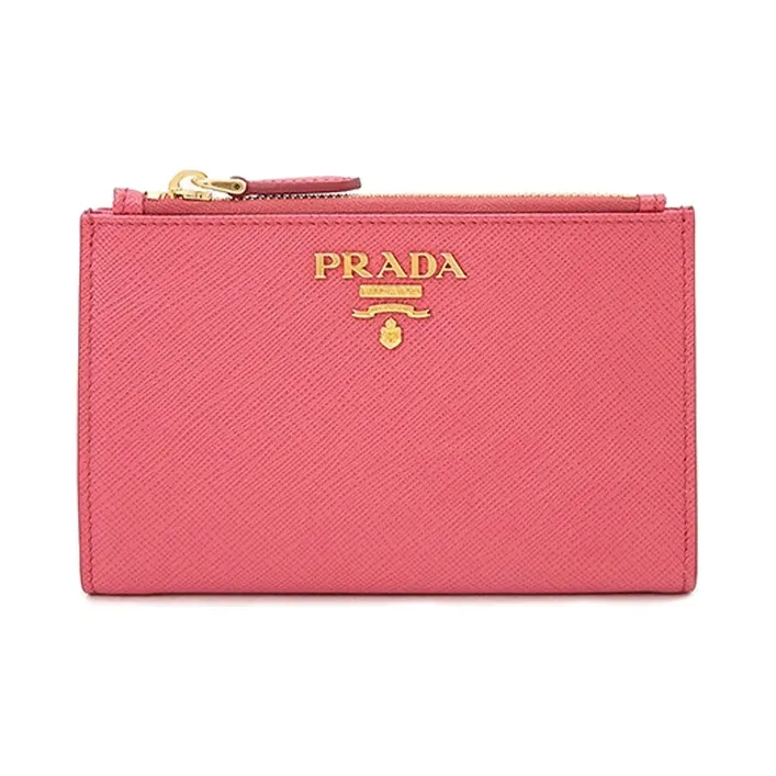 PRADA Wallets-0