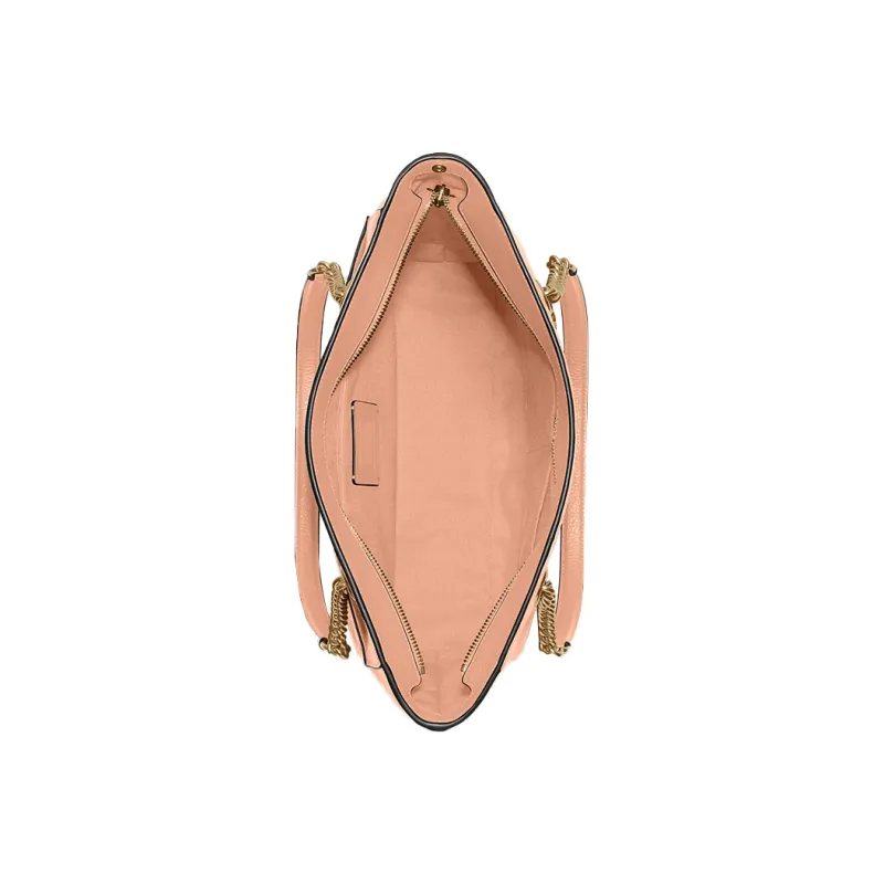 COACH Cammie Shoulder Bags-2