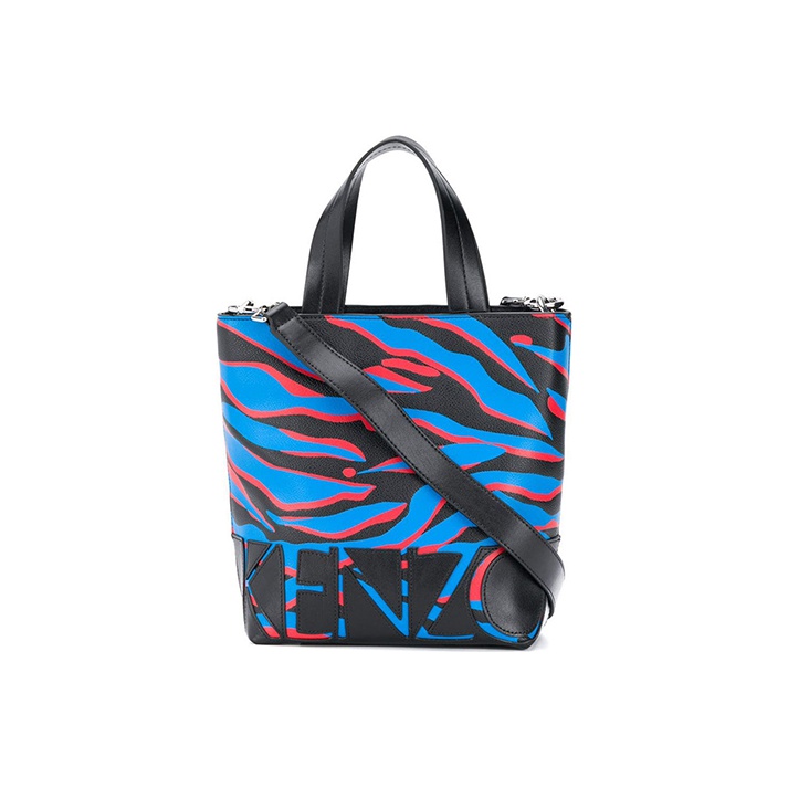 KENZO Handbags Bags Women on Sale & Authentic - Cheap Rcj