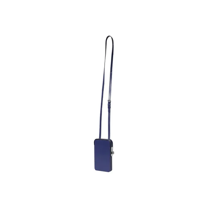 HERMES Hac A Box Cellphone Pouches-1