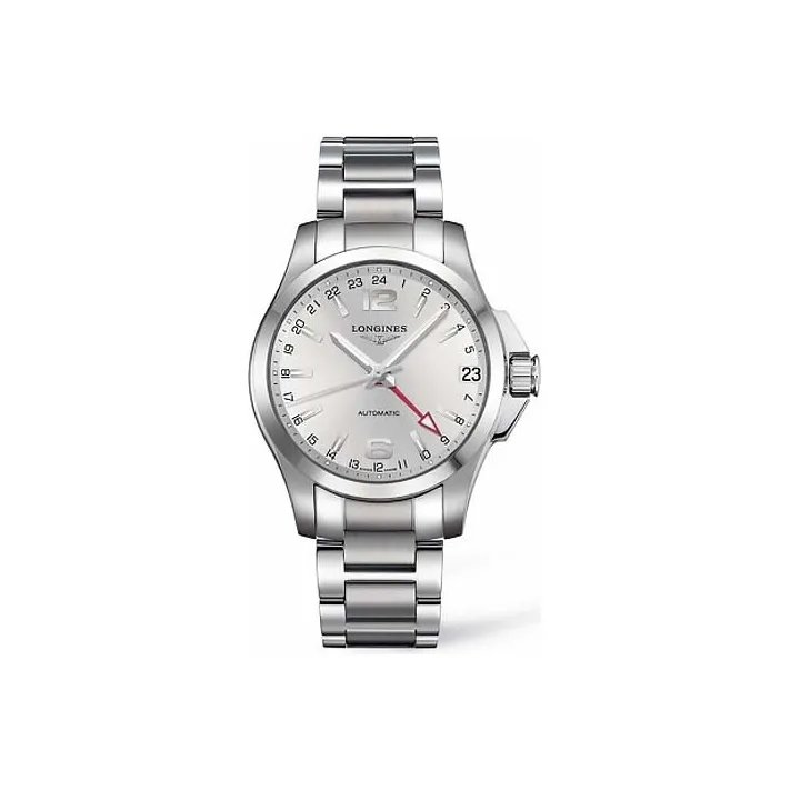 LONGINES Men Comcast Collection Watch-0