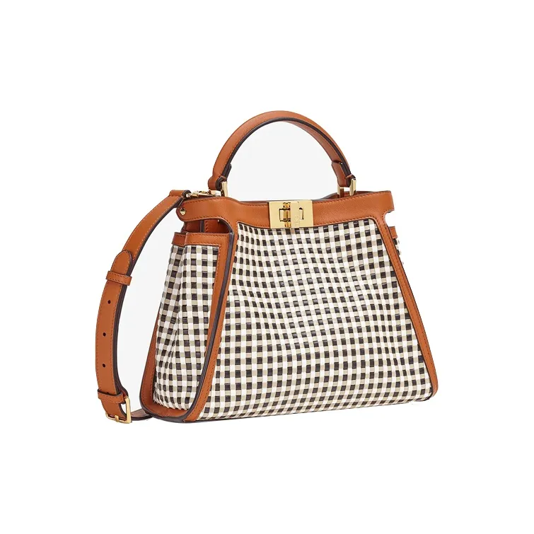 FENDI Handbags-1