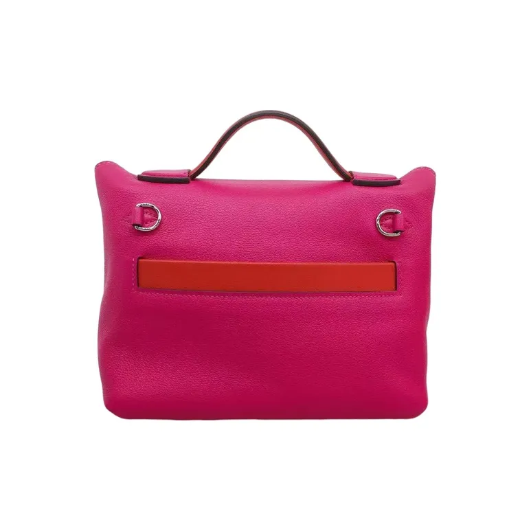 HERMES 24/24 Handbags-2