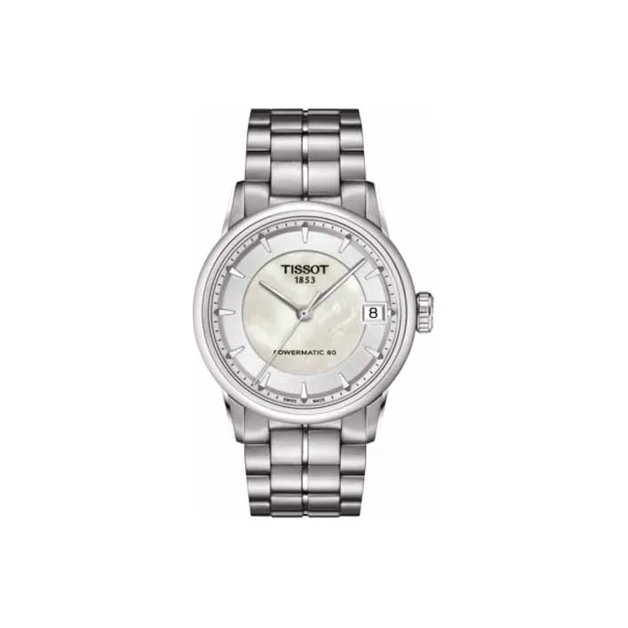 TISSOT Women's Watch-0