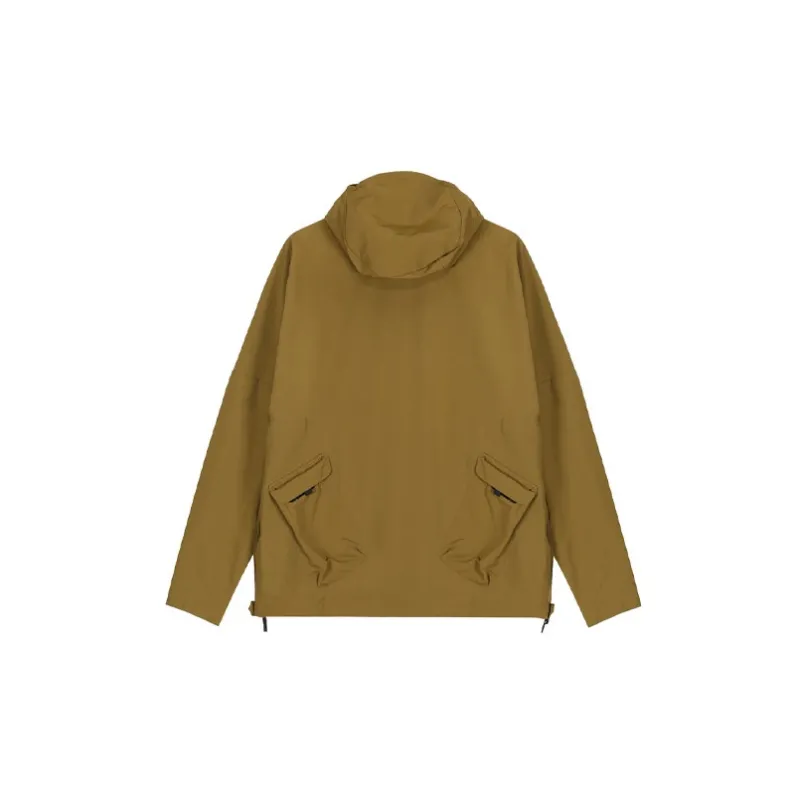 Nike Lab Aae 2.0 Jacket-1