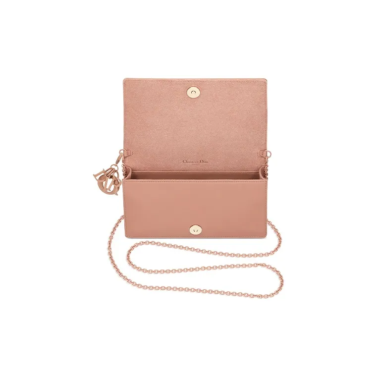 DIOR Shoulder Bags-4