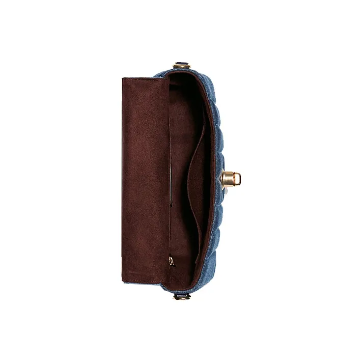 COACH Marlie Handbags-2